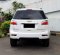 2017 Chevrolet Trailblazer 2.5L LTZ Putih - Jual mobil bekas di DKI Jakarta-7