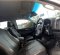 2017 Chevrolet Trailblazer 2.5L LTZ Putih - Jual mobil bekas di DKI Jakarta-12