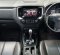 2017 Chevrolet Trailblazer 2.5L LTZ Putih - Jual mobil bekas di DKI Jakarta-13