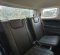 2017 Chevrolet Trailblazer 2.5L LTZ Putih - Jual mobil bekas di DKI Jakarta-16