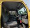2022 Mitsubishi Colt Box 3.3 Manual Kuning - Jual mobil bekas di DKI Jakarta-9