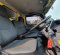 2022 Mitsubishi Colt Box 3.3 Manual Kuning - Jual mobil bekas di DKI Jakarta-12