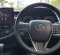 2021 Toyota Camry 2.5 V Putih - Jual mobil bekas di DKI Jakarta-13