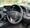 2021 Toyota Camry 2.5 V Putih - Jual mobil bekas di DKI Jakarta-14