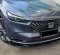 2022 Honda HR-V RS Abu-abu - Jual mobil bekas di DKI Jakarta-4