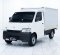 2023 Daihatsu Gran Max Box Putih - Jual mobil bekas di Kalimantan Barat-7