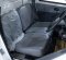 2023 Daihatsu Gran Max Box Putih - Jual mobil bekas di Kalimantan Barat-16