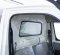 2023 Daihatsu Gran Max Box Putih - Jual mobil bekas di Kalimantan Barat-18