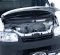 2023 Daihatsu Gran Max Box Putih - Jual mobil bekas di Kalimantan Barat-21