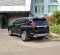 2022 Mitsubishi Pajero Sport Exceed 4x2 AT Hitam - Jual mobil bekas di DKI Jakarta-3