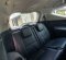 2022 Mitsubishi Pajero Sport Exceed 4x2 AT Hitam - Jual mobil bekas di DKI Jakarta-8