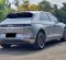 2023 Hyundai Ioniq Signature Silver - Jual mobil bekas di DKI Jakarta-7