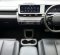 2023 Hyundai Ioniq Signature Silver - Jual mobil bekas di DKI Jakarta-12