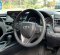 2021 Toyota Camry 2.5 V Putih - Jual mobil bekas di DKI Jakarta-16