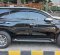 2020 Mitsubishi Pajero Sport Exceed 4x2 AT Hitam - Jual mobil bekas di DKI Jakarta-4