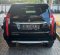 2020 Mitsubishi Pajero Sport Exceed 4x2 AT Hitam - Jual mobil bekas di DKI Jakarta-5