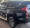 2020 Mitsubishi Pajero Sport Exceed 4x2 AT Hitam - Jual mobil bekas di DKI Jakarta-7