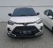 2022 Toyota Raize 1.0T G CVT Two Tone Putih - Jual mobil bekas di Jawa Barat-3