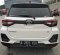 2022 Toyota Raize 1.0T G CVT Two Tone Putih - Jual mobil bekas di Jawa Barat-4