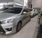 2015 Toyota Yaris S Silver - Jual mobil bekas di DKI Jakarta-3