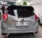2015 Toyota Yaris S Silver - Jual mobil bekas di DKI Jakarta-4