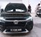 2022 Honda BR-V Prestige CVT Hitam - Jual mobil bekas di DKI Jakarta-3