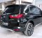 2022 Honda BR-V Prestige CVT Hitam - Jual mobil bekas di DKI Jakarta-5