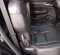 2022 Honda BR-V Prestige CVT Hitam - Jual mobil bekas di DKI Jakarta-10