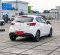 2016 Mazda 2 R Putih - Jual mobil bekas di DKI Jakarta-6