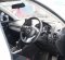 2016 Mazda 2 R Putih - Jual mobil bekas di DKI Jakarta-9