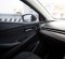 2016 Mazda 2 R Putih - Jual mobil bekas di DKI Jakarta-13
