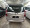 2017 Toyota Avanza E Silver - Jual mobil bekas di DKI Jakarta-4