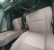 2017 Toyota Avanza E Silver - Jual mobil bekas di DKI Jakarta-9