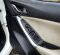 2013 Mazda CX-5 GT Putih - Jual mobil bekas di DKI Jakarta-13