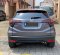 2019 Honda HR-V 1.5L E CVT Abu-abu - Jual mobil bekas di DKI Jakarta-3