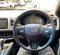 2019 Honda HR-V E CVT Abu-abu - Jual mobil bekas di DKI Jakarta-5
