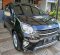 2016 Toyota Agya G Hitam - Jual mobil bekas di Jawa Barat-2