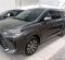 2022 Toyota Avanza G Abu-abu - Jual mobil bekas di DKI Jakarta-2