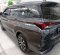 2022 Toyota Avanza G Abu-abu - Jual mobil bekas di DKI Jakarta-7