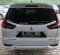 2021 Mitsubishi Xpander SPORT Putih - Jual mobil bekas di DKI Jakarta-2