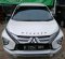 2021 Mitsubishi Xpander SPORT Putih - Jual mobil bekas di DKI Jakarta-3