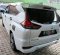 2021 Mitsubishi Xpander SPORT Putih - Jual mobil bekas di DKI Jakarta-5
