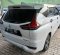 2021 Mitsubishi Xpander SPORT Putih - Jual mobil bekas di DKI Jakarta-8