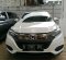 2021 Honda HR-V E Putih - Jual mobil bekas di DKI Jakarta-1
