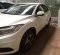 2021 Honda HR-V E Putih - Jual mobil bekas di DKI Jakarta-2