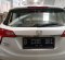 2021 Honda HR-V E Putih - Jual mobil bekas di DKI Jakarta-3