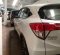 2021 Honda HR-V E Putih - Jual mobil bekas di DKI Jakarta-7