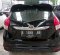 2015 Toyota Yaris S Hitam - Jual mobil bekas di DKI Jakarta-2