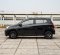 2019 Toyota Agya 1.2L TRD A/T Hitam - Jual mobil bekas di DKI Jakarta-4