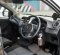 2019 Toyota Agya 1.2L TRD A/T Hitam - Jual mobil bekas di DKI Jakarta-10